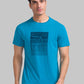 Park Avenue Green T-Shirt