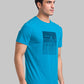 Park Avenue Green T-Shirt