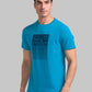 Park Avenue Green T-Shirt