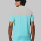 Park Avenue Blue T-Shirt