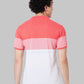 Park Avenue Red T-Shirt