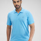 Park Avenue Blue T-Shirt