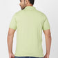 Park Avenue Green T-Shirt