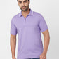 Park Avenue Purple T-Shirt