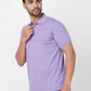 Park Avenue Purple T-Shirt