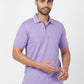 Park Avenue Purple T-Shirt