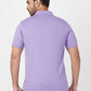 Park Avenue Purple T-Shirt