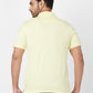 Park Avenue Yellow T-Shirt