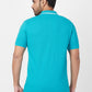 Park Avenue Green T-Shirt