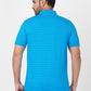 Park Avenue Blue T-Shirt