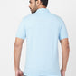 Park Avenue Blue T-Shirt