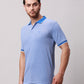 Park Avenue Blue T-Shirt