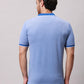 Park Avenue Blue T-Shirt