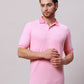 Park Avenue Pink T-Shirt