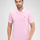 Park Avenue Pink T-Shirt