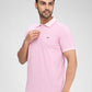 Park Avenue Pink T-Shirt