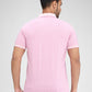 Park Avenue Pink T-Shirt