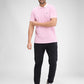Park Avenue Pink T-Shirt