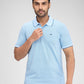 Park Avenue Blue T-Shirt