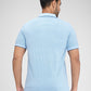 Park Avenue Blue T-Shirt
