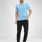 Park Avenue Blue T-Shirt