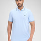 Park Avenue Blue T-Shirt