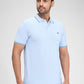 Park Avenue Blue T-Shirt