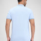 Park Avenue Blue T-Shirt