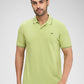 Park Avenue Green T-Shirt