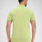 Park Avenue Green T-Shirt