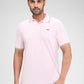 Park Avenue Pink T-Shirt