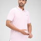 Park Avenue Pink T-Shirt