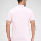 Park Avenue Pink T-Shirt