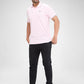 Park Avenue Pink T-Shirt