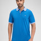 Park Avenue Blue T-Shirt