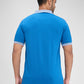 Park Avenue Blue T-Shirt