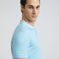 Park Avenue T-Shirt Blue