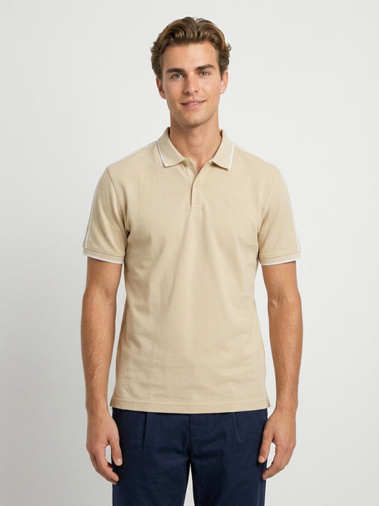 Park Avenue Fawn T-Shirt