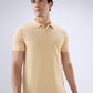 Park Avenue Fawn T-shirt