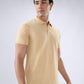 Park Avenue Fawn T-shirt