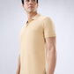Park Avenue Fawn T-shirt