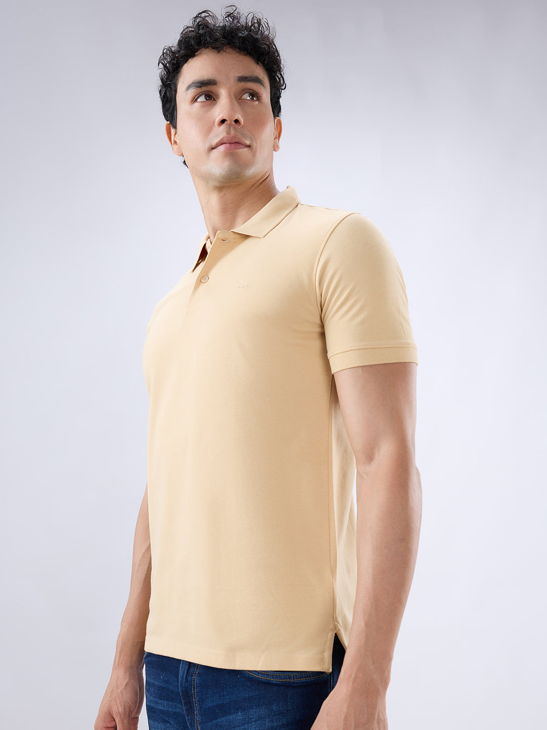 Park Avenue Fawn T-shirt