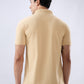 Park Avenue Fawn T-shirt