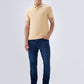 Park Avenue Fawn T-shirt