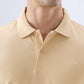 Park Avenue Fawn T-shirt