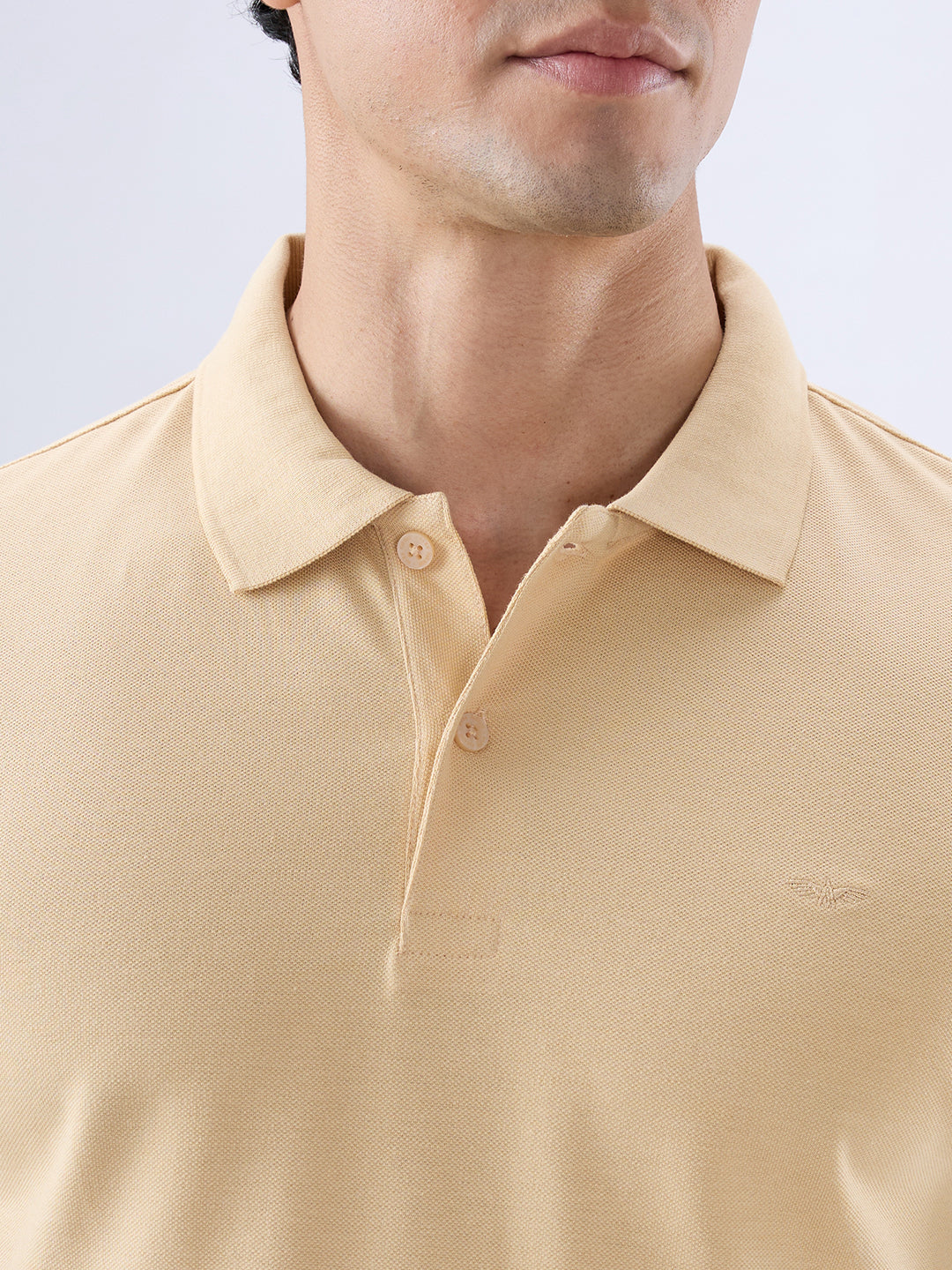 Park Avenue Fawn T-shirt