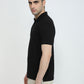 Park Avenue Black T-shirt