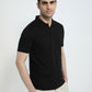 Park Avenue Black T-shirt