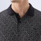 Park Avenue Black T-shirt