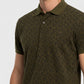 Park Avenue Green T-shirt